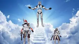 Thumbnail: When you say only God knows