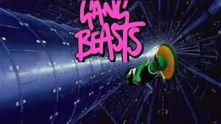 Thumbnail: Playing Gang Beasts in the big 26 so you don't have to