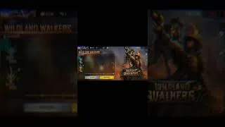 Thumbnail: At last I get the elite pass bundle.