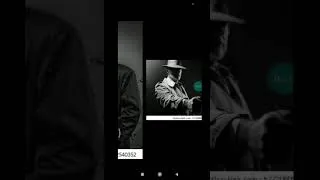 Thumbnail: Real detective story of Bangladesh.                                         episode :1.