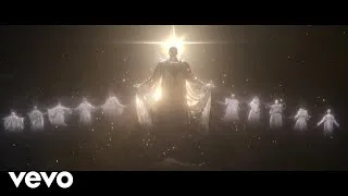 Thumbnail: Journey To Bethlehem - The Nativity Song (Lecrae, Fiona Palomo) (Movie Scene) ft. Lecrae
