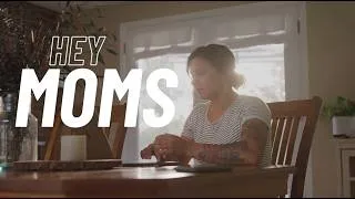 Thumbnail: Trade School After High School: Help Your Teen Move Forward | J-Tech