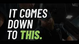 Thumbnail: J-Tech - Jacksonville Trade School | Florida Needs Skilled Workers