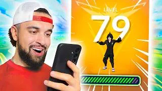 Thumbnail: ONE STEP CLOSER TO THE END