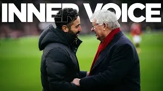 Thumbnail: Always Trust your INNER Voice