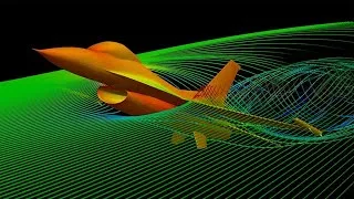 Thumbnail: Engineering Motivation: Kickstart My Heart