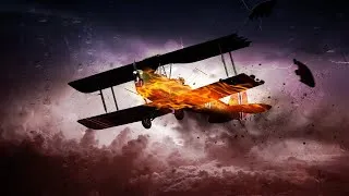 Thumbnail: TOP CRAZIEST AIRPLANE IN THE WORLD