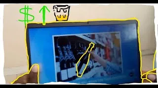 Thumbnail: What Trump’s tariffs mean for us  social drinkers [Story Time and Skit Reaction]
