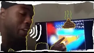 Thumbnail: Revisiting Some Old Trash Beats of Mine [Full Video]