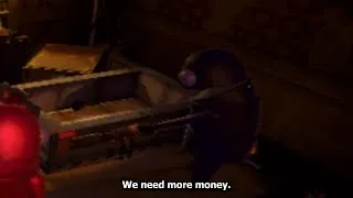 Thumbnail: WE NEED MORE MONEY | R.E.P.O Funny Moments w/ Friends