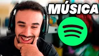 Thumbnail: Illojuan HABLA sobre MÚSICA