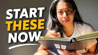 Thumbnail: Kung College Student Ako Ngayon, Ito ang 5 Financial Habits na Gagawin Ko