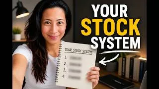 Thumbnail: Busy pero Gusto Mong Kumita? Stock System Na Ito Ang Solusyon