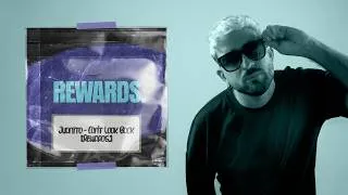 Thumbnail: Juanito - Can't Look Back [Rewards.]