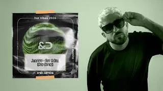 Thumbnail: Juanito - Not A Doll [And Dance]