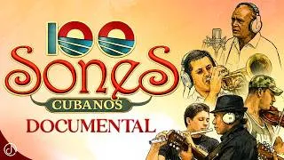 Thumbnail: 100 SONES CUBANOS 💃🔥📜 El Legado Inmortal de la Música Latina