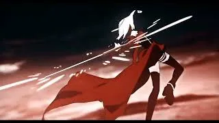 Thumbnail: FLIGHTS J Anime Mix [Edit/AMV] !