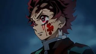 Thumbnail: Tanjiro🔥