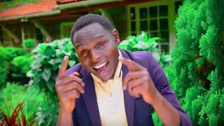 Thumbnail: Mite Mungut by Dr Lucky Mesh ft Judah Lakwey Official video