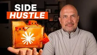 Thumbnail: 5 Claude AI Side Hustles For Beginners In 2026