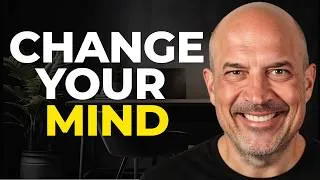 Thumbnail: 3 BELIEFS Keeping People Over 50 From Making Money Online
