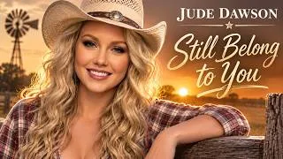 Thumbnail: Stay One More Night | Jude Dawson | Classic 70s Country Love Song (Official Audio)