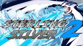 Thumbnail: The Hardest Gen 4 Romhack's Postgame has an Interesting Twist...