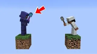 Thumbnail: i won $10,000 by outsmarting pro players