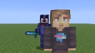 Thumbnail: Betraying MrBeast in his own event