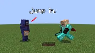 Thumbnail: The Mind Control Trap