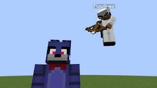 Thumbnail: JudeLow VS sweaty cheater