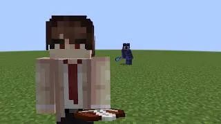 Thumbnail: Death note VS JudeLow