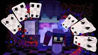 Thumbnail: JudeLow is blown away by magic