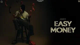 Thumbnail: Easy Money (Official Song) Jabar Ft. Beat Pro's