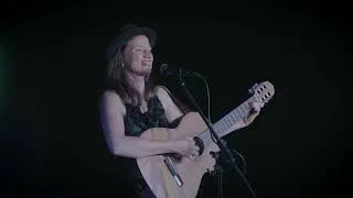 Thumbnail: Judith Antkowiak - Gracias a la vida
