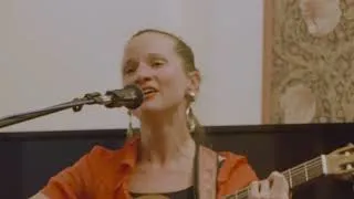 Thumbnail: Judith Antkowiak - La Vie En Rose live @ Myer's Bar Berlin