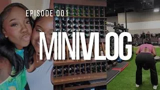 Thumbnail: Summer Days | $14 Wine Tasting | Dinner & More!
