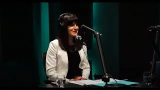 Thumbnail: Managing anger in the workplace: Gallantium vodcast