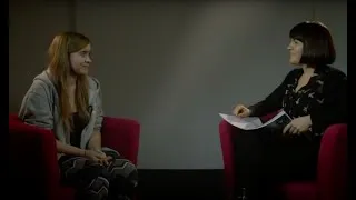 Thumbnail: CBT formulation in anorexia: Case study clinical example