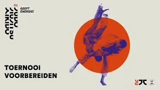 Thumbnail: Alles over JudoManager, de nieuwe toernooisoftware van Judo Bond Nederland