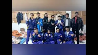 Thumbnail: My Pictures Story #judo #sport #utubeshort #japan #IJF #viralpage #bestvideo #bestteam #story #top10