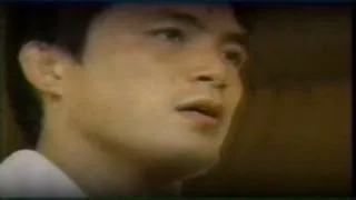 Thumbnail: 1996 All-Japan Weight Class Championships (Koga, Yoshida, Nomura) 第29回全日本選抜体重別選手権大会