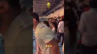 Thumbnail: 5th islamic solidarity games 2021 . Judo Uzbekistan. Uzbek Judo at Konya 2021