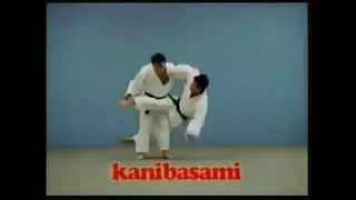 Thumbnail: ➡️26 THROW.JUDO TECHNIQUE 🥋♥️#judo#sport  #fitness #ippon #viral  #judoworlds #