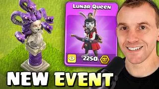 Thumbnail: New Mini Spotlight Event - Sneaky Goblin