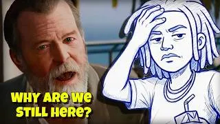 Thumbnail: We've Been Waiting for GTA 6 for HOW LONG?