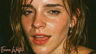 Thumbnail: Emma Waston's Insan Photos Which Are Inappropriate For Even Adults (Must Watch)