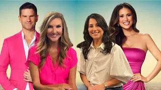 Thumbnail: The Valley Heading for Divorce, Amanda’s Summer House Baby Rumor, & RHOC’s Toxic Parenting