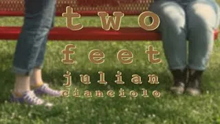 Thumbnail: Julian Cianciolo - Two Feet