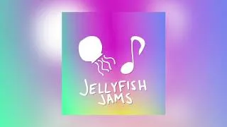Thumbnail: Julian Cianciolo - Jellyfish Jams (FULL EP)